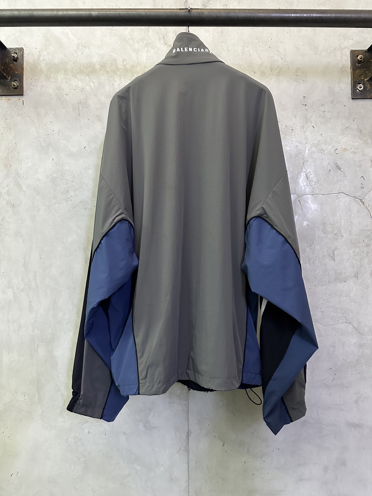 Balenciaga Clothing-361