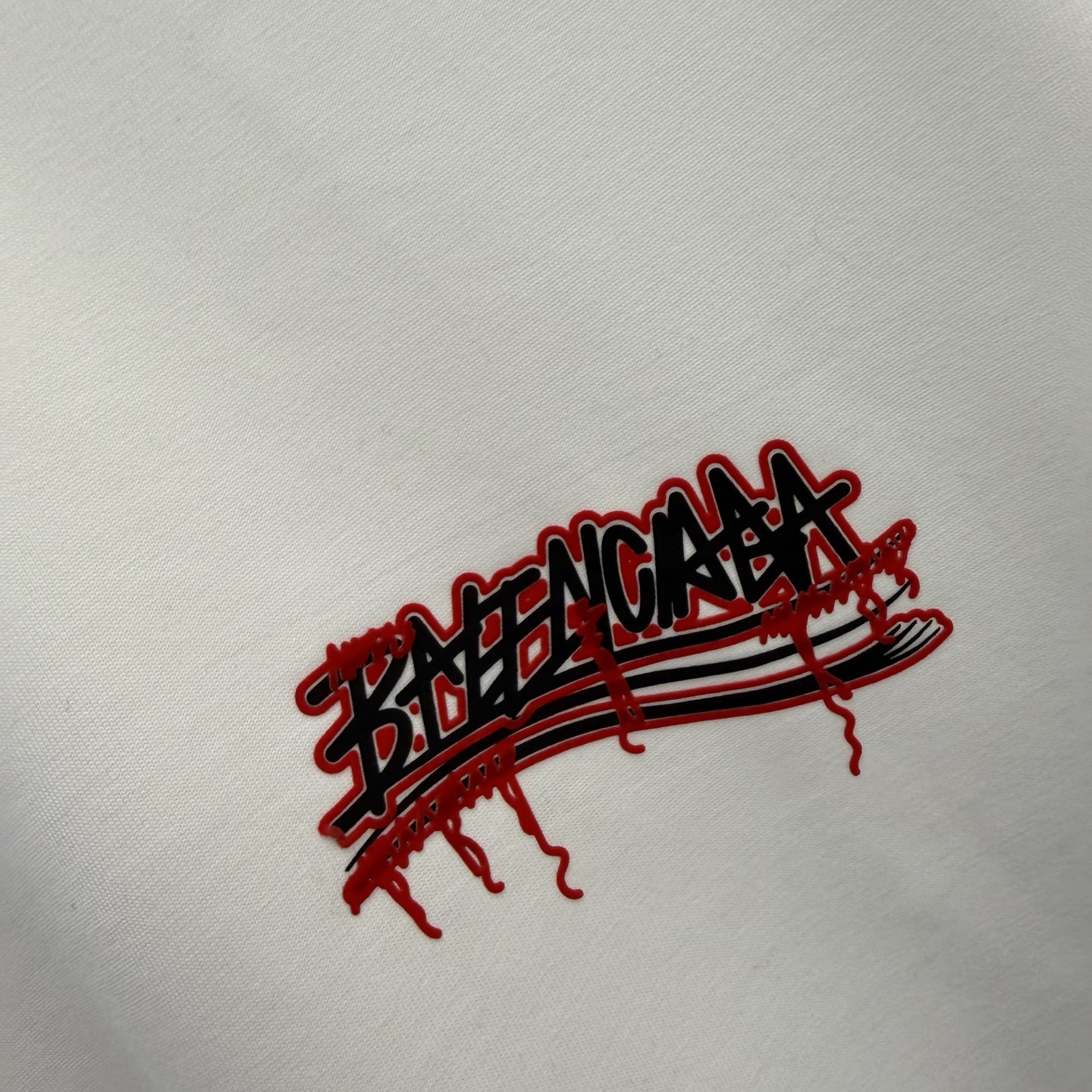 Balenciaga clothing-82