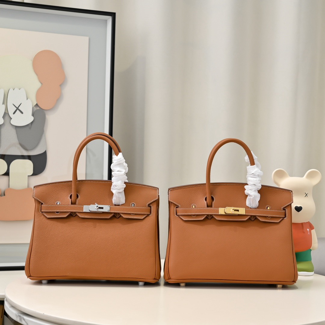 Hermes Hot New Product-31