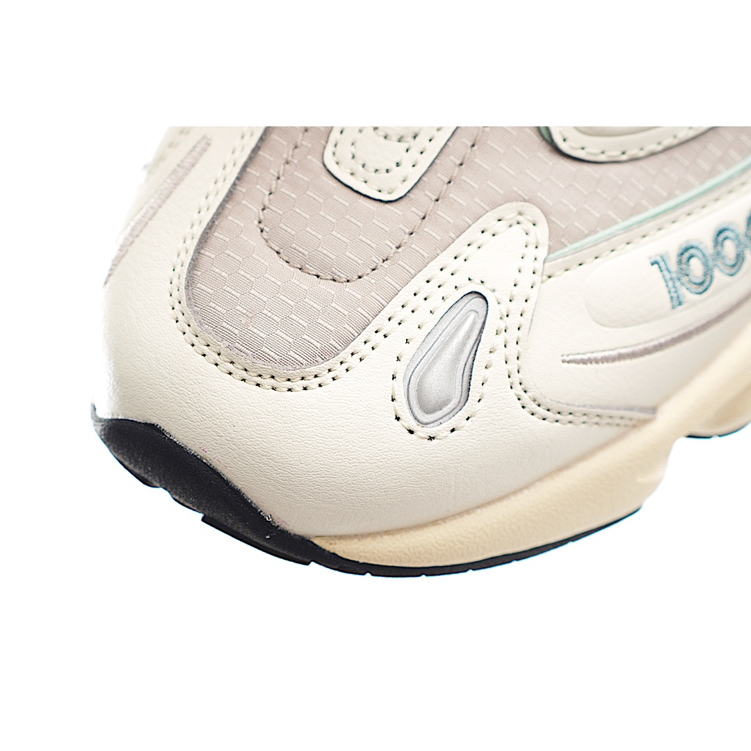 New Balance Sneakers-152