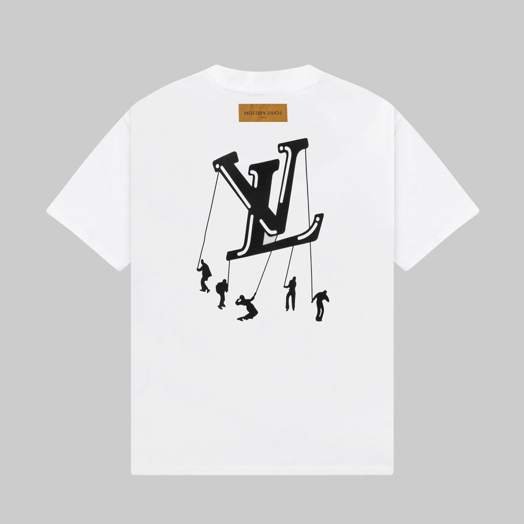 LV clothing-146
