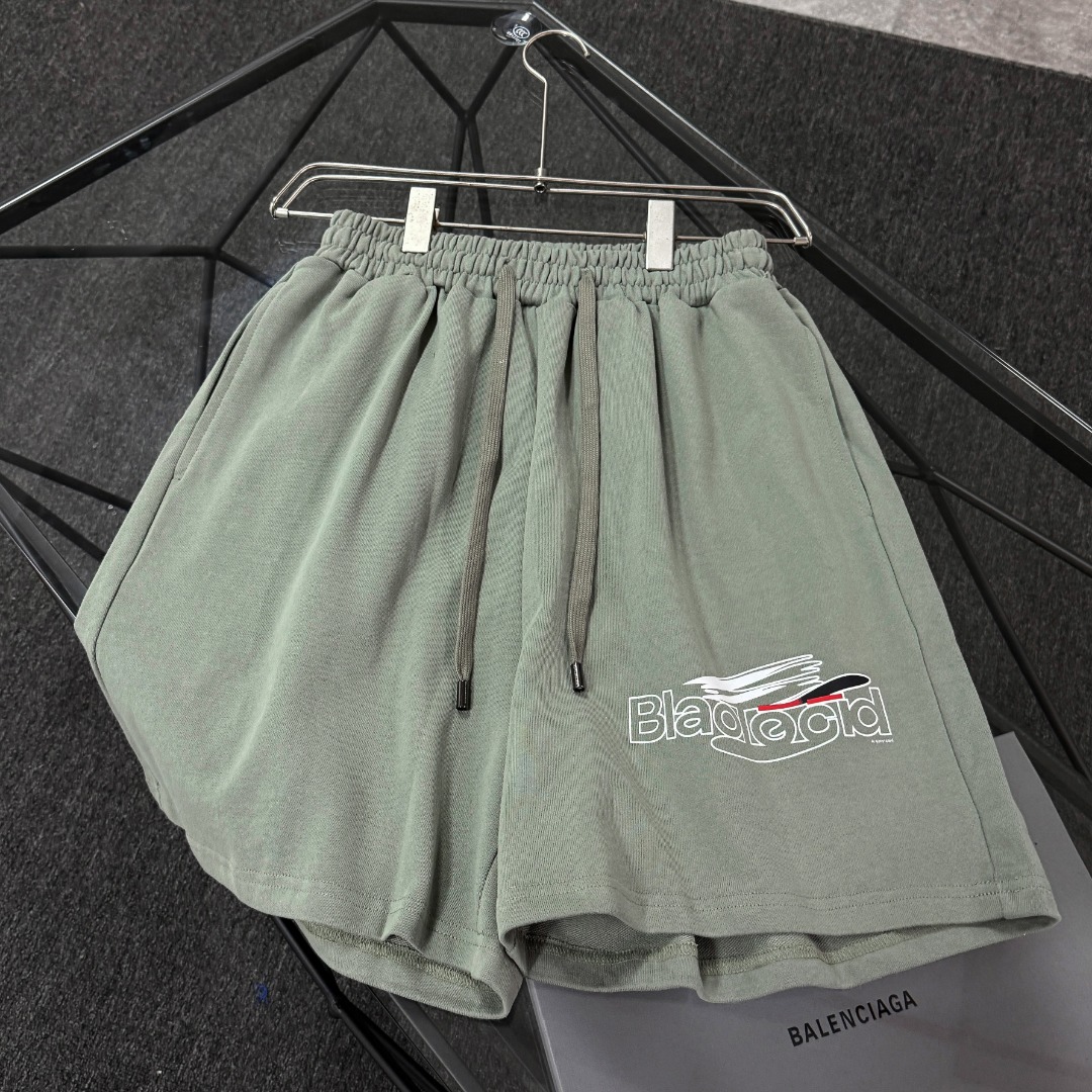 Balenciaga clothing-15