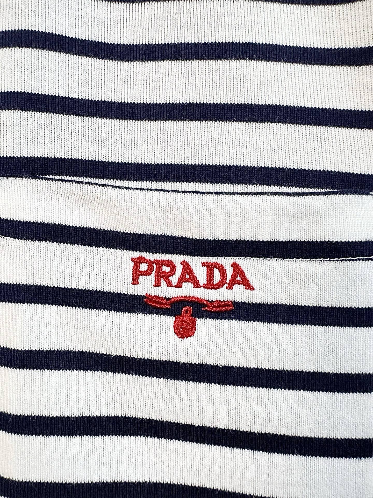 Prada clothing-224
