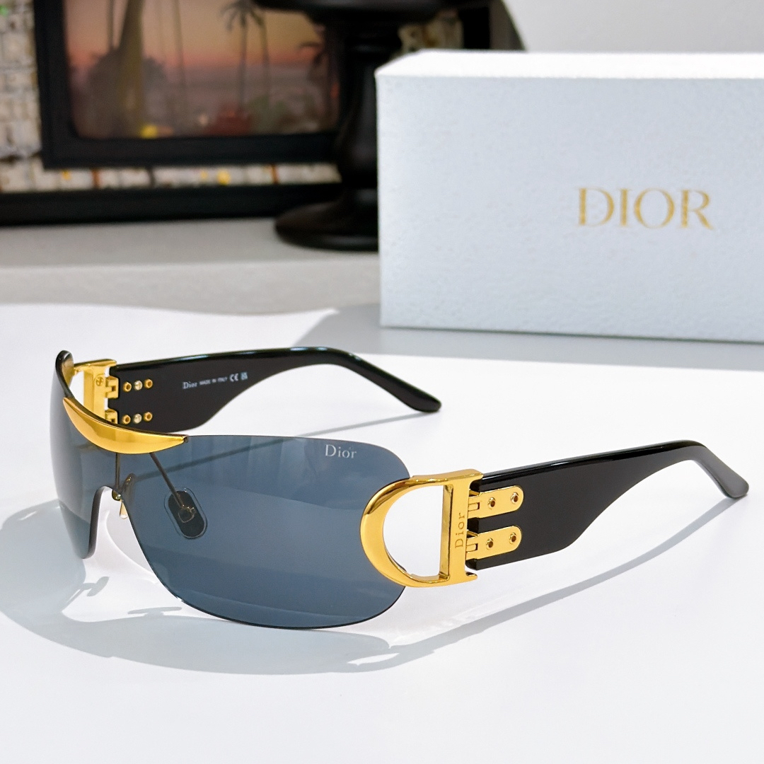 Dior glasses-20