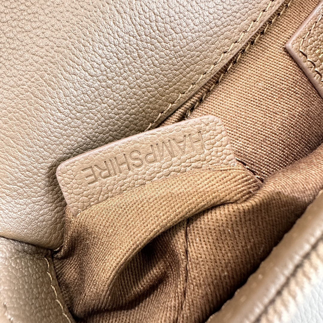 Burberry Hot New Product-31