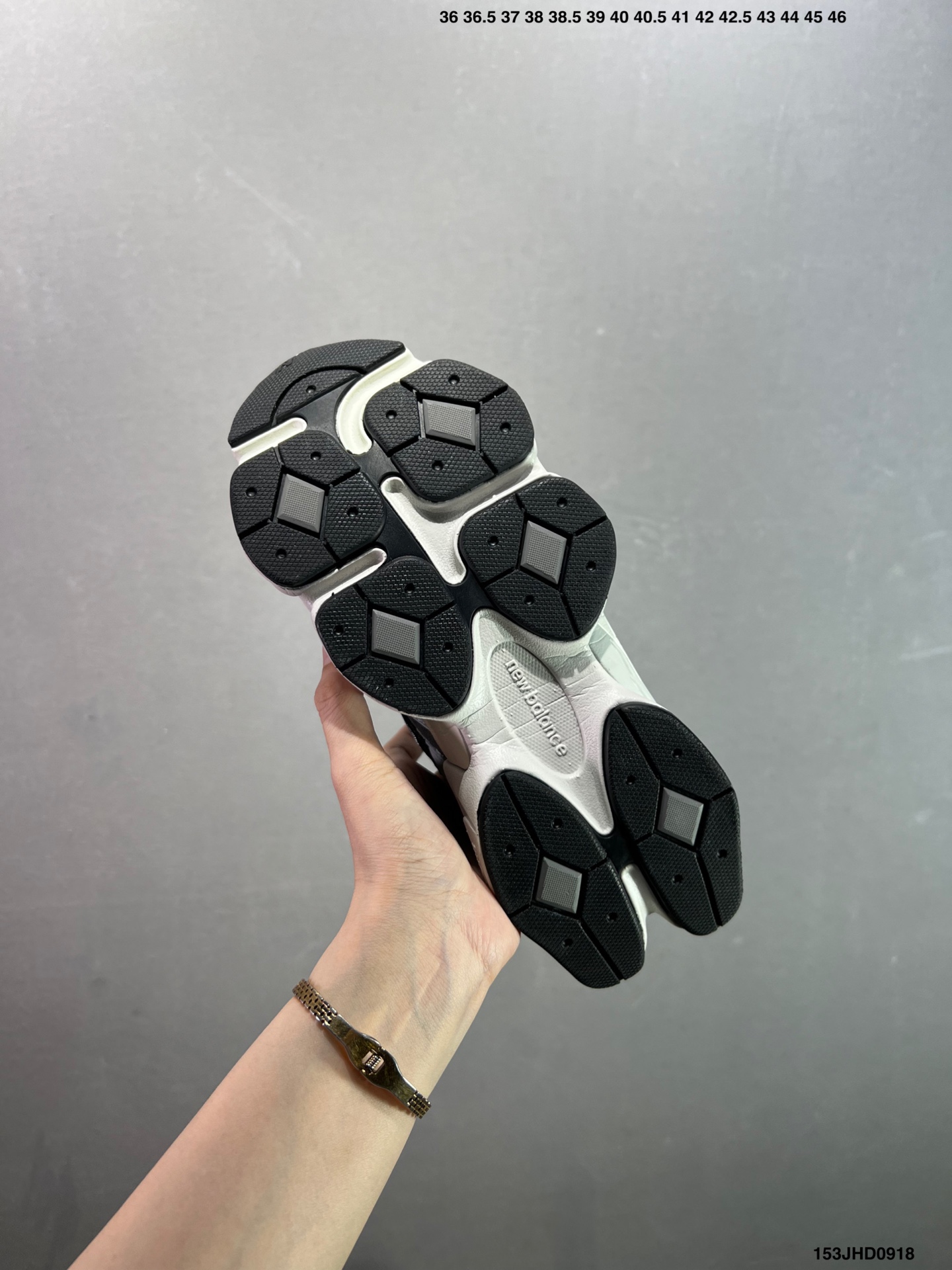 New Balance Sneakers-339