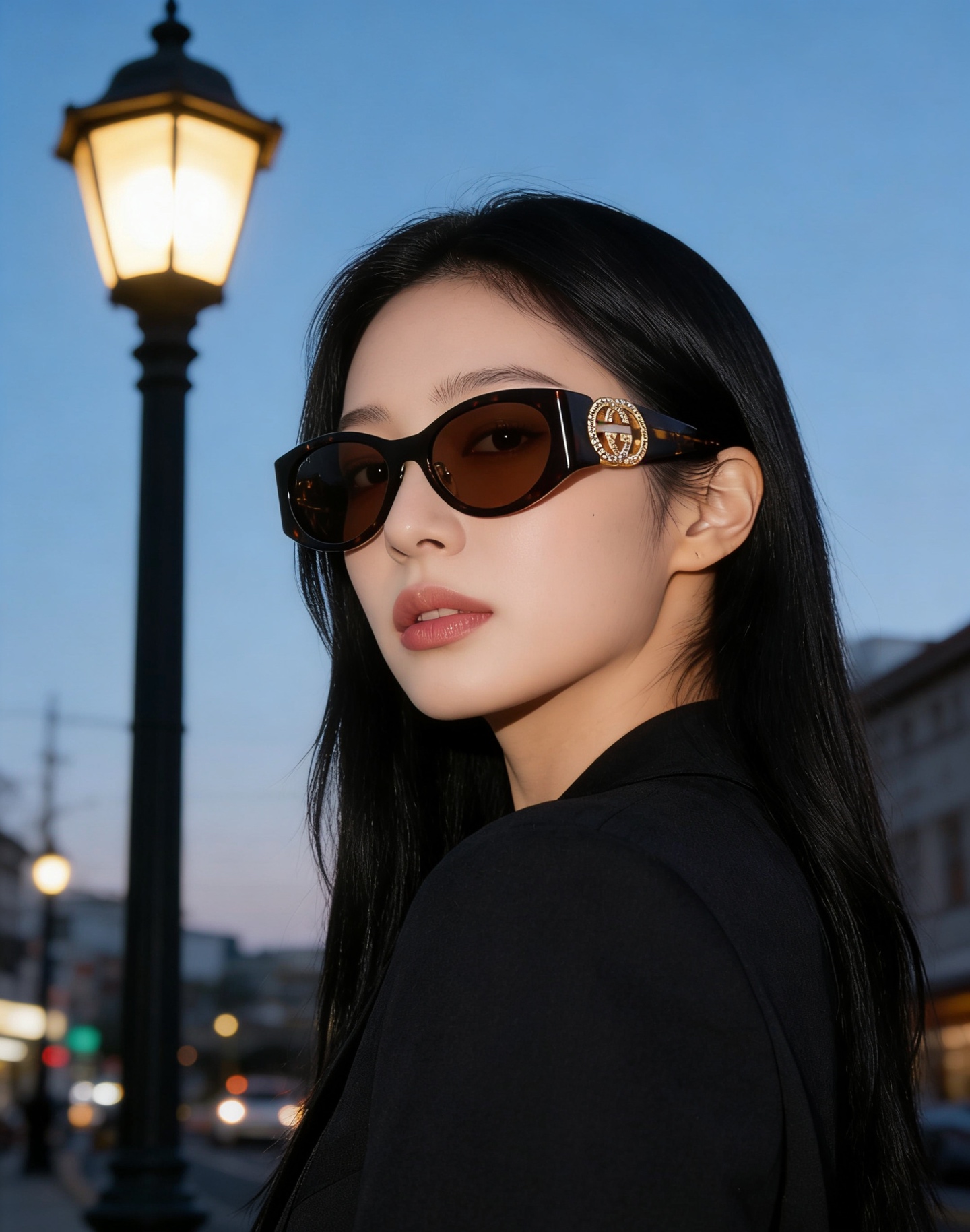 Gucci glasses-4