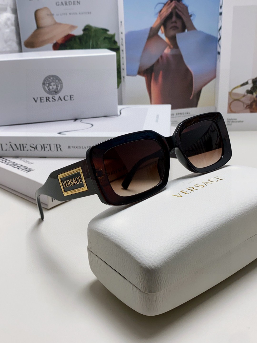 Versace glasses-9