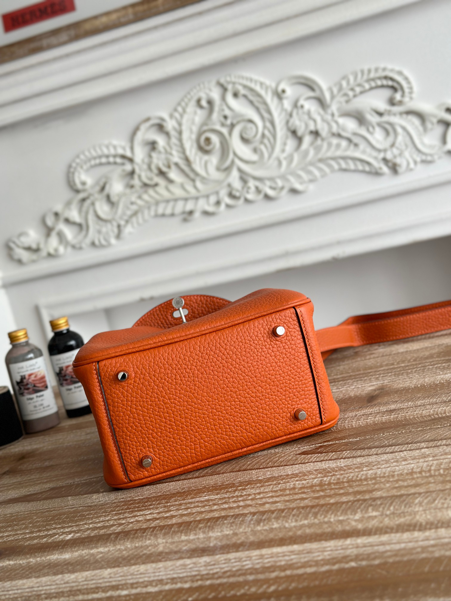 Hermes Hot New Product-5