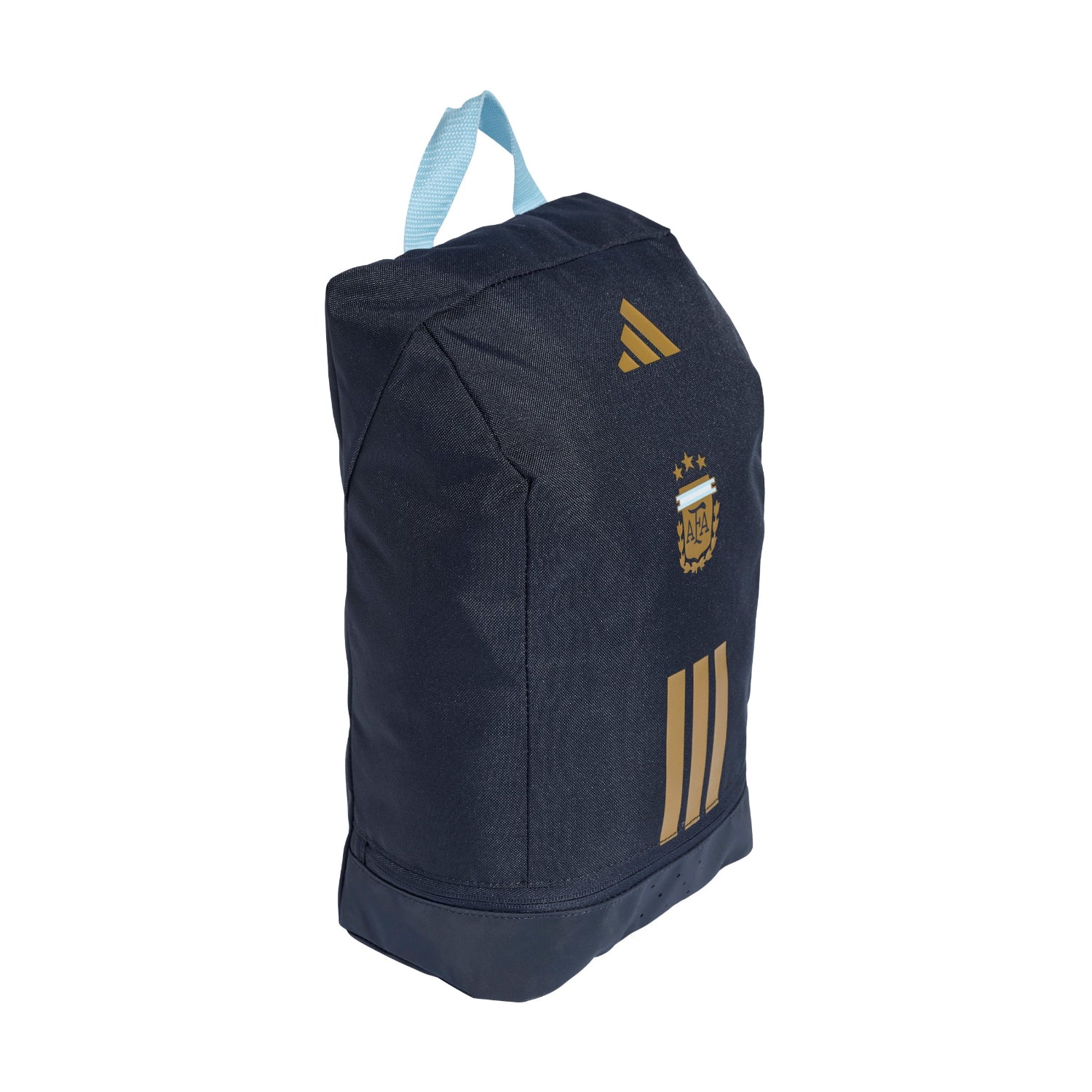Argentina Shoebag