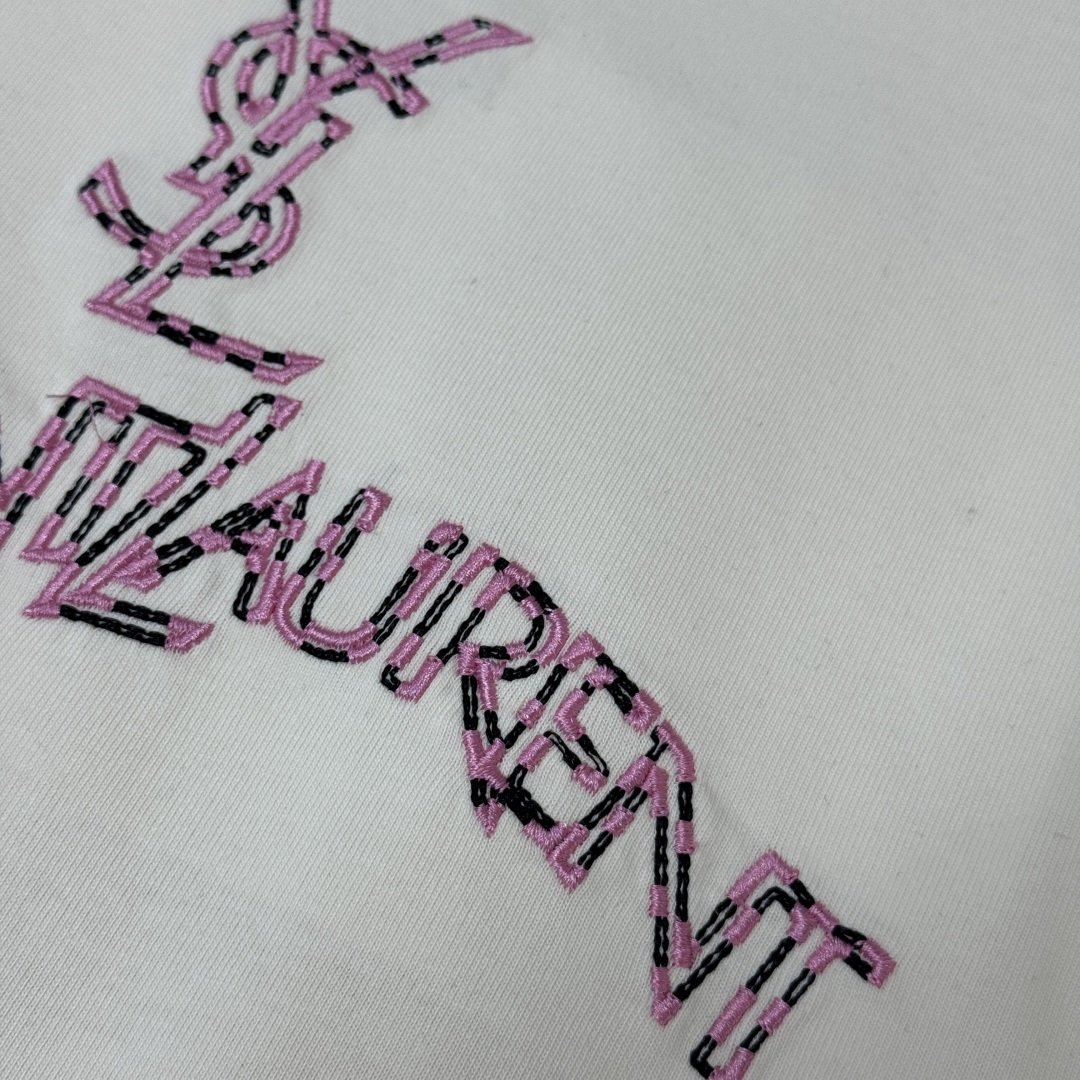 YSL clothing-64