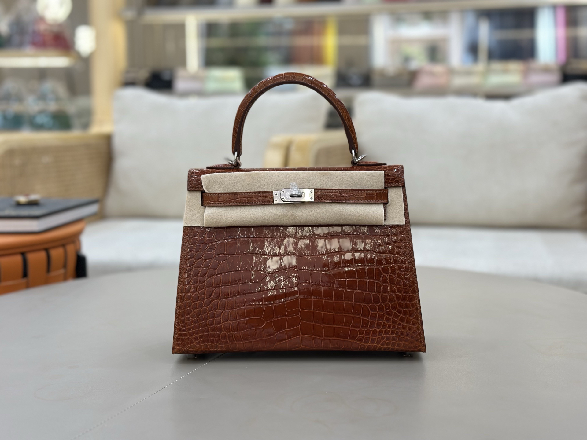 Hermes Hot New Product-12