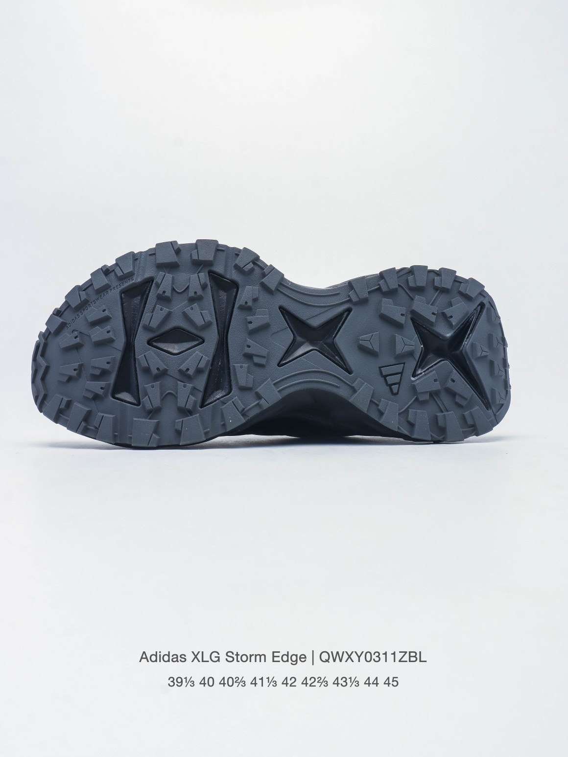 Adidas Sneakers-233