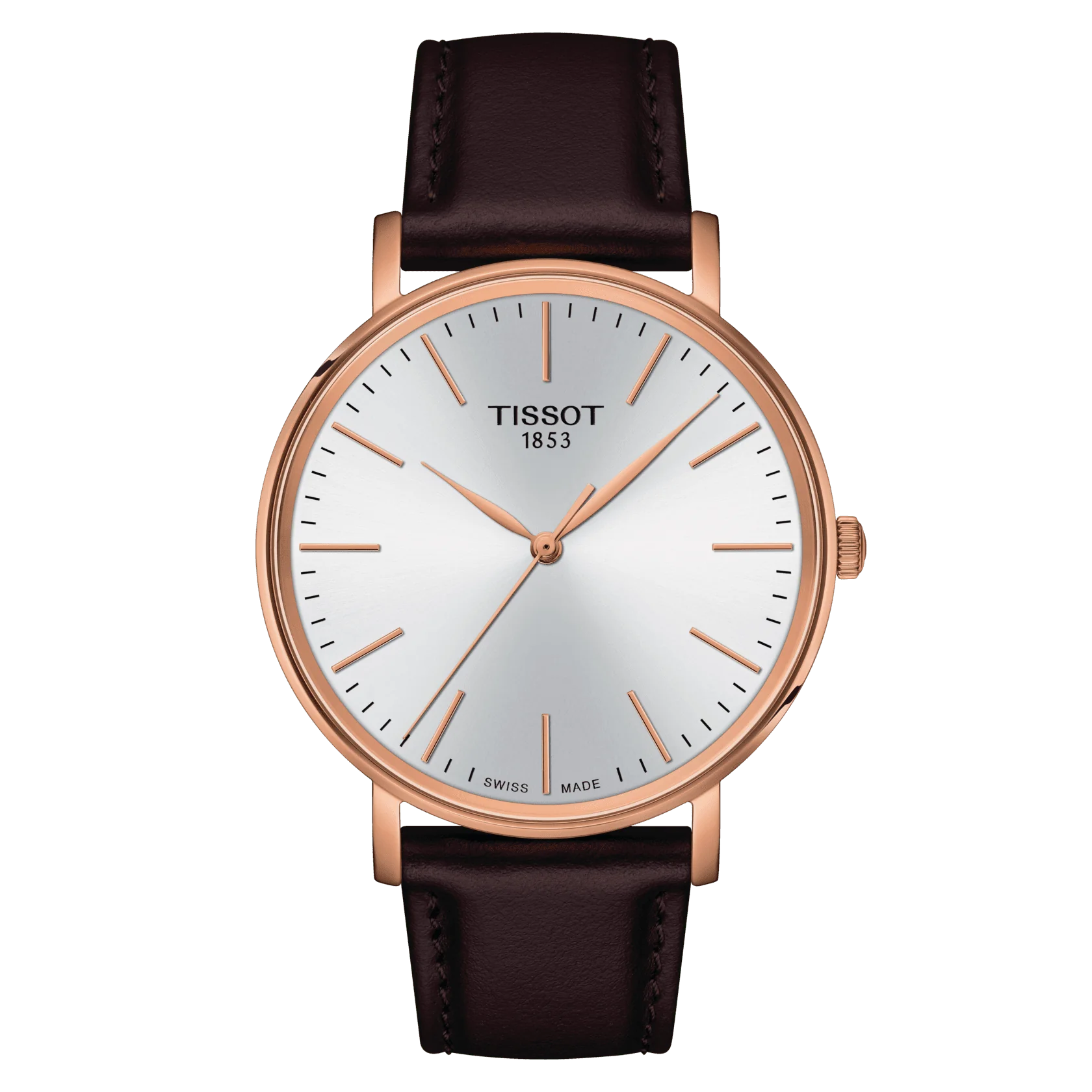 Everytime 40mm T1434103601100