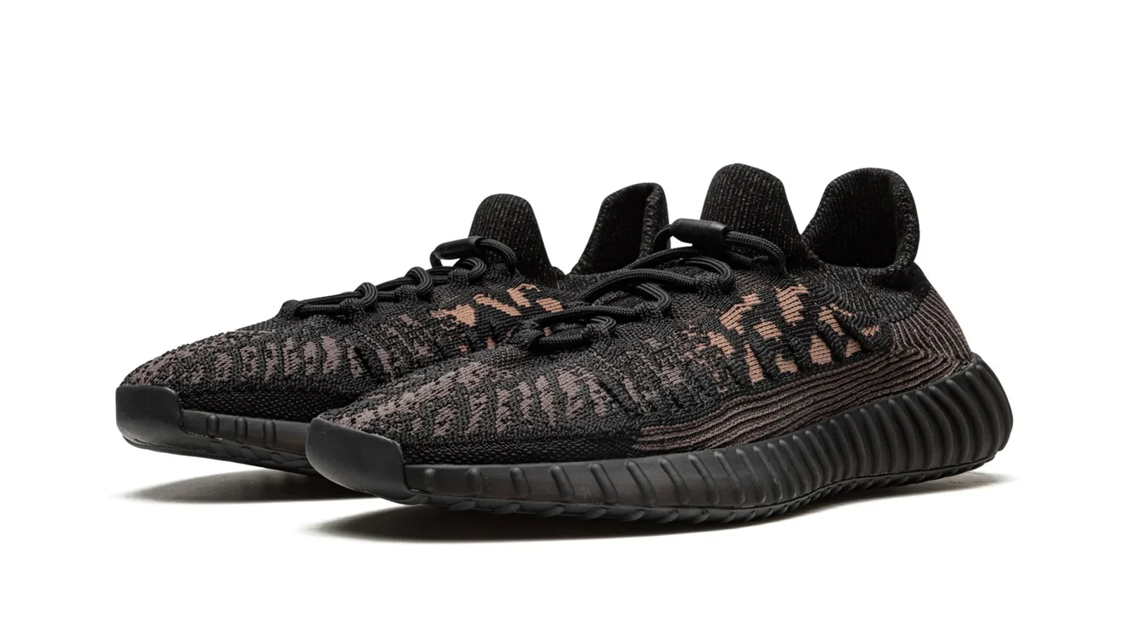 YEEZY 350 BOOST V2 CMPCT 
