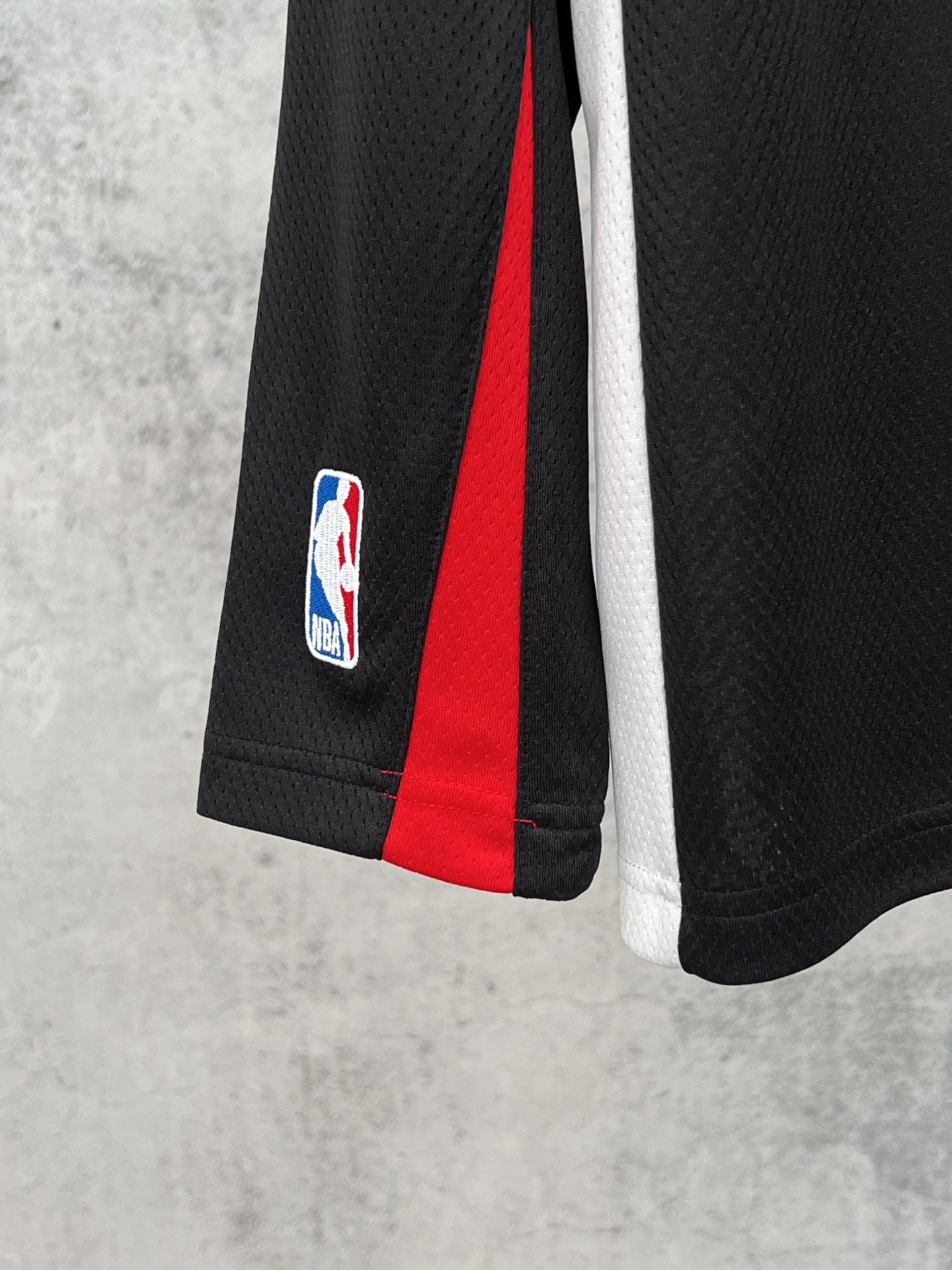 Balenciaga clothing-279