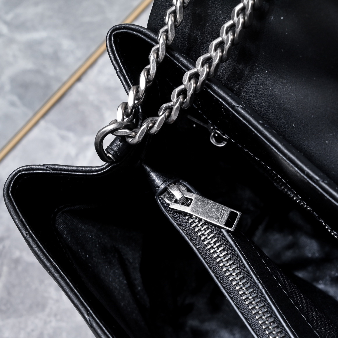 YSL Hot New Product-73