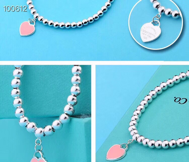 tiffany Bracelet-47