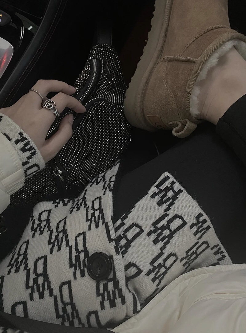 Gucci ring-35