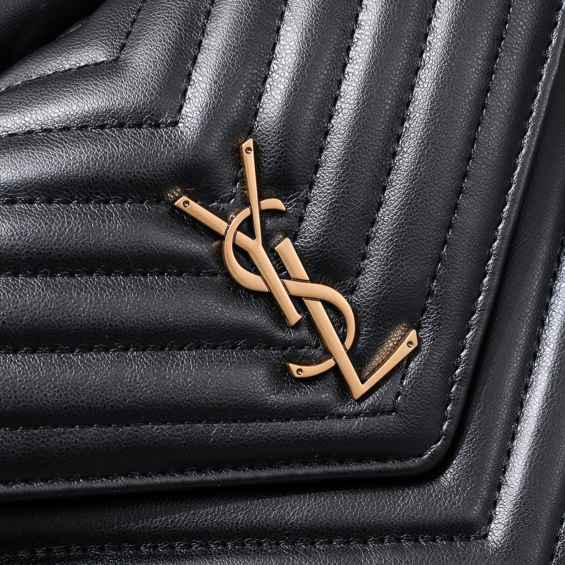 YSL Hot New Product-61