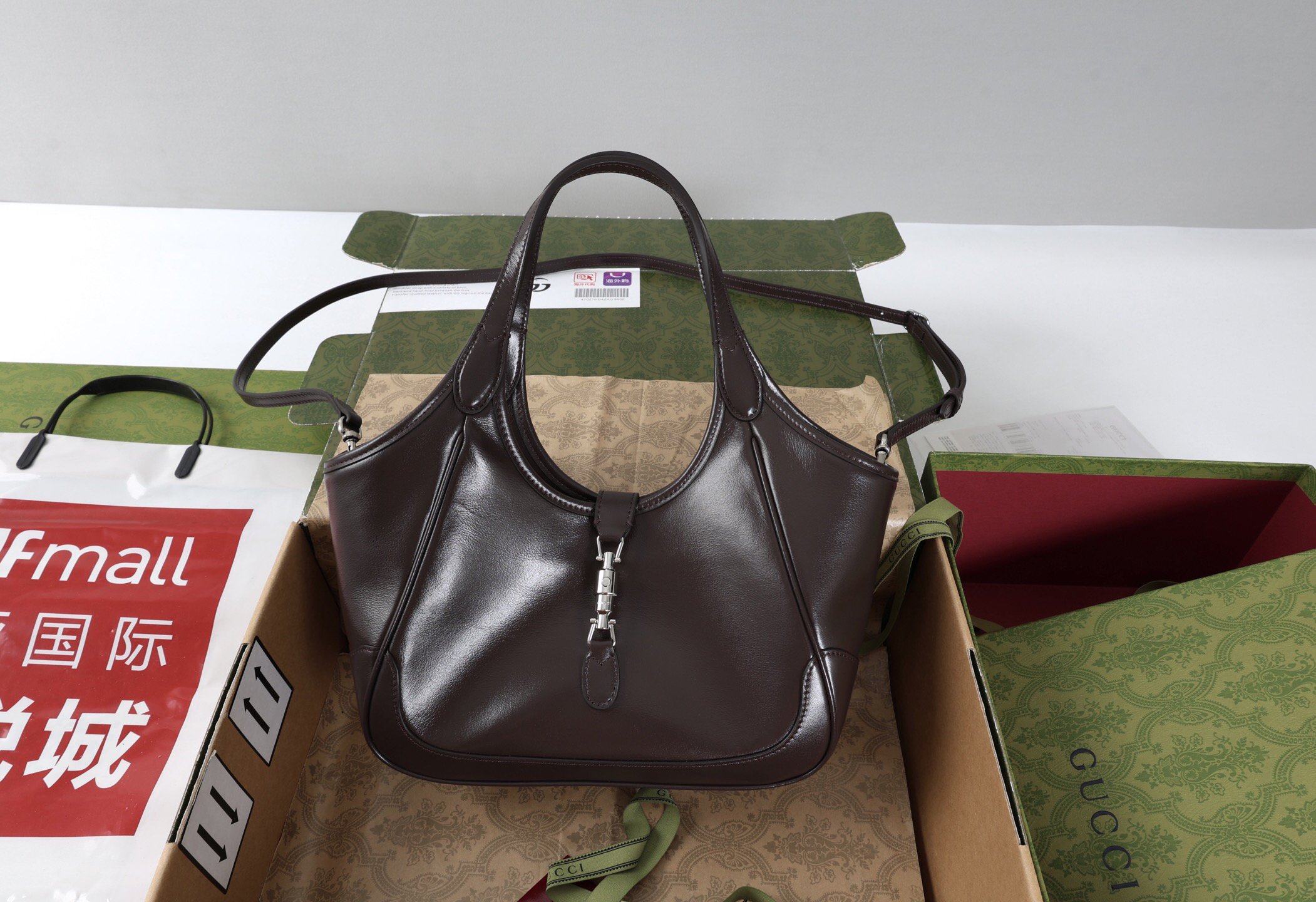 Gucci new Hot New Product-144