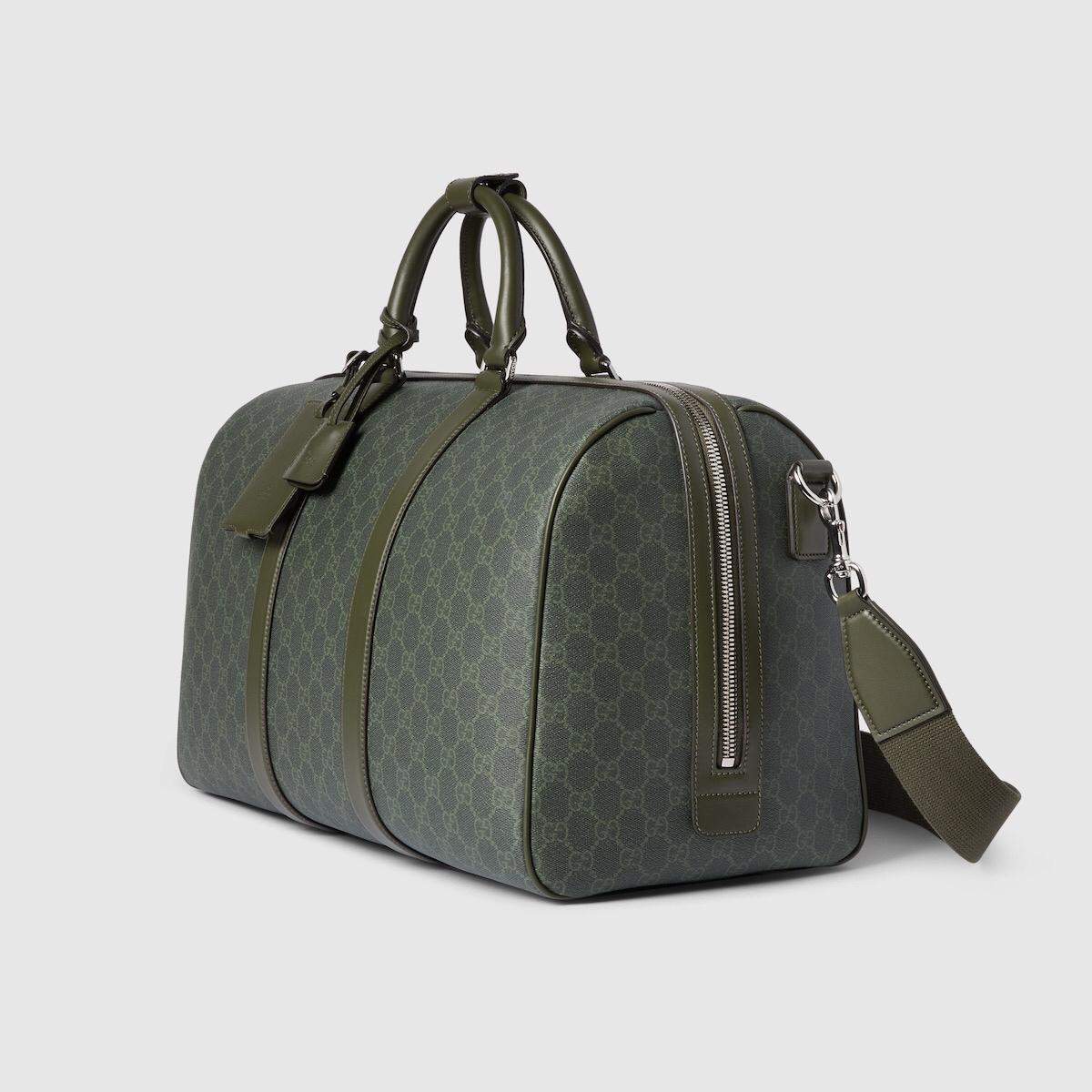 Gucci new Hot New Product-146