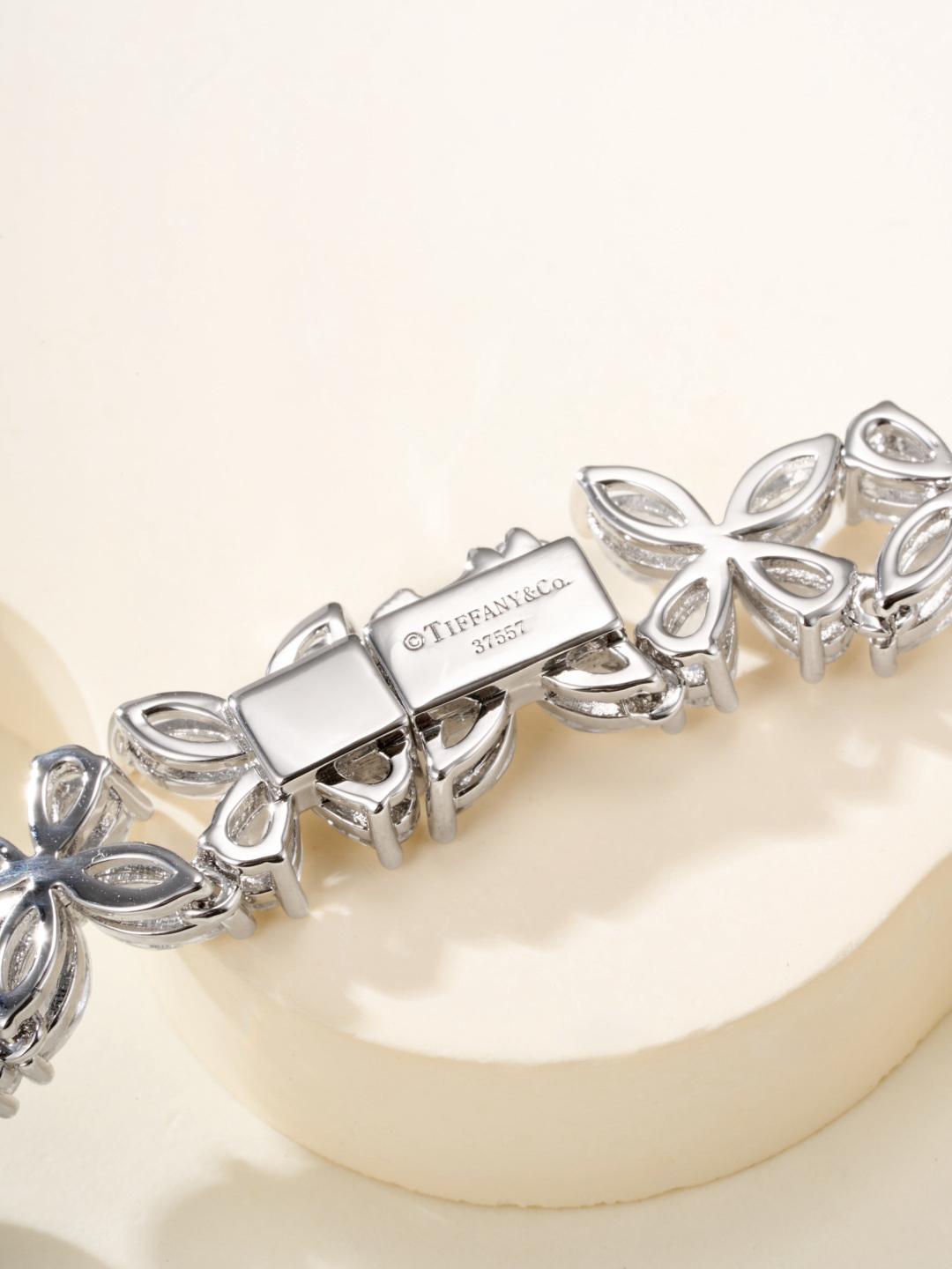 tiffany necklace-61