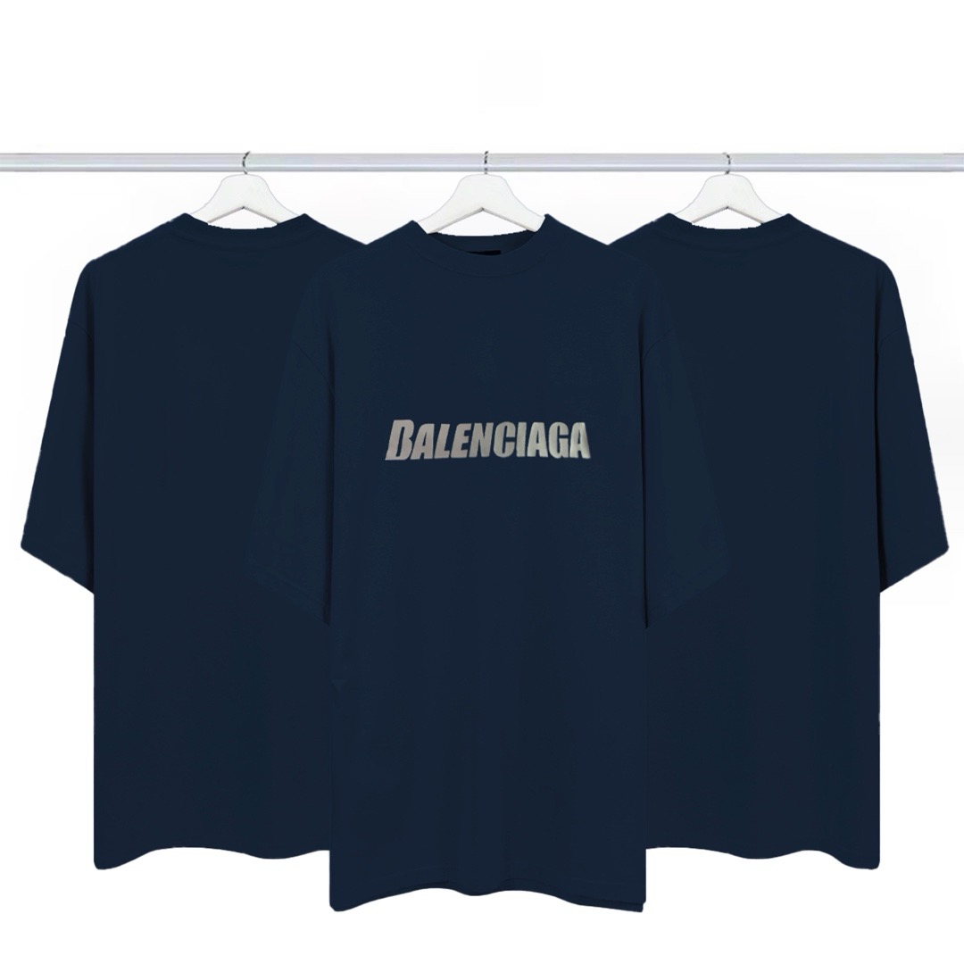 Balenciaga clothing-131