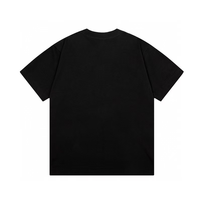 Prada clothing-32