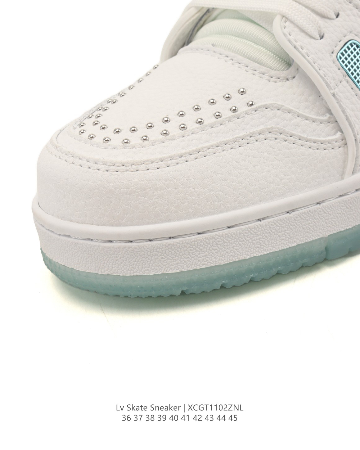 Lv Sneakers-164