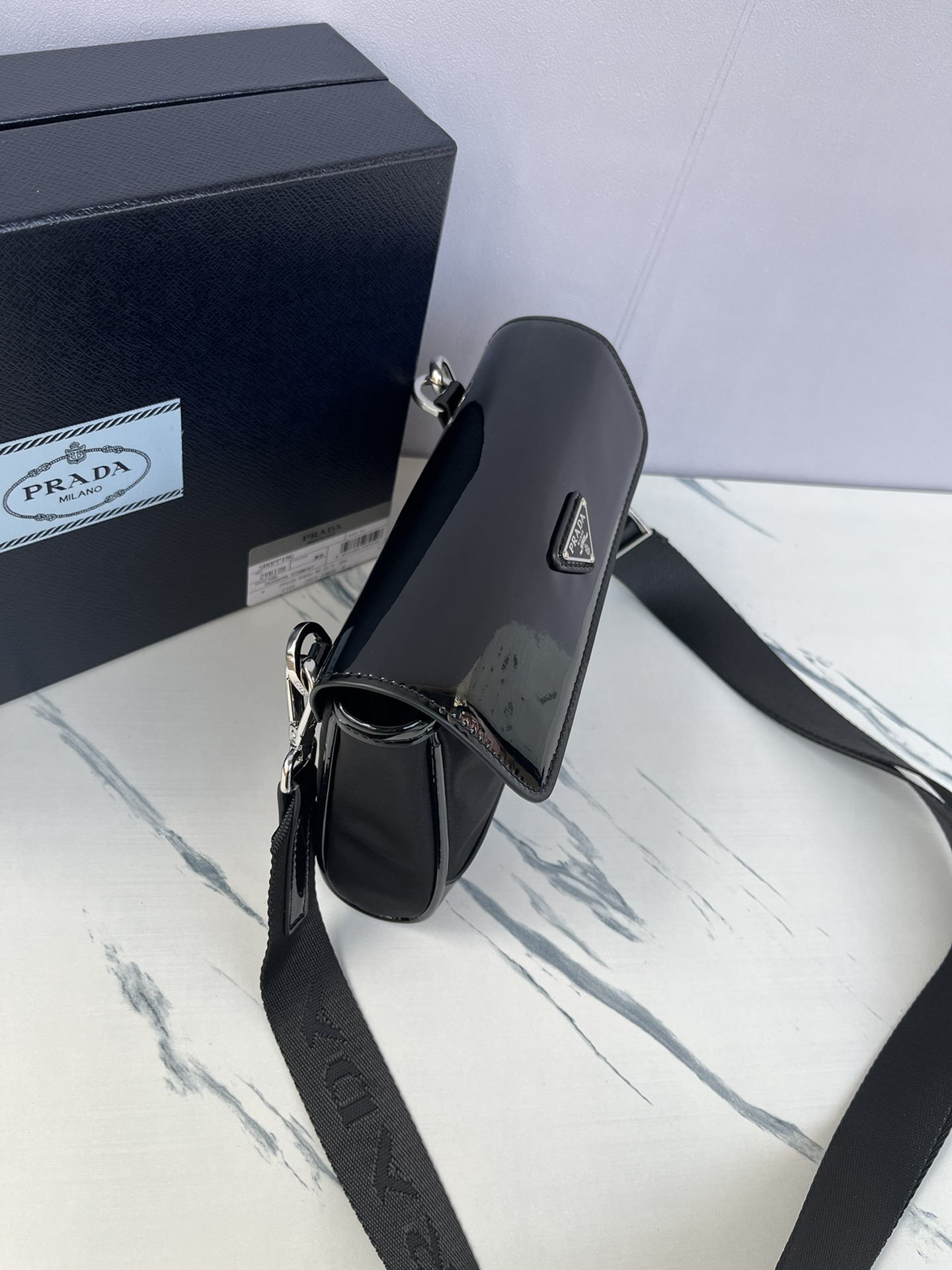 Prada Hot New Product-228