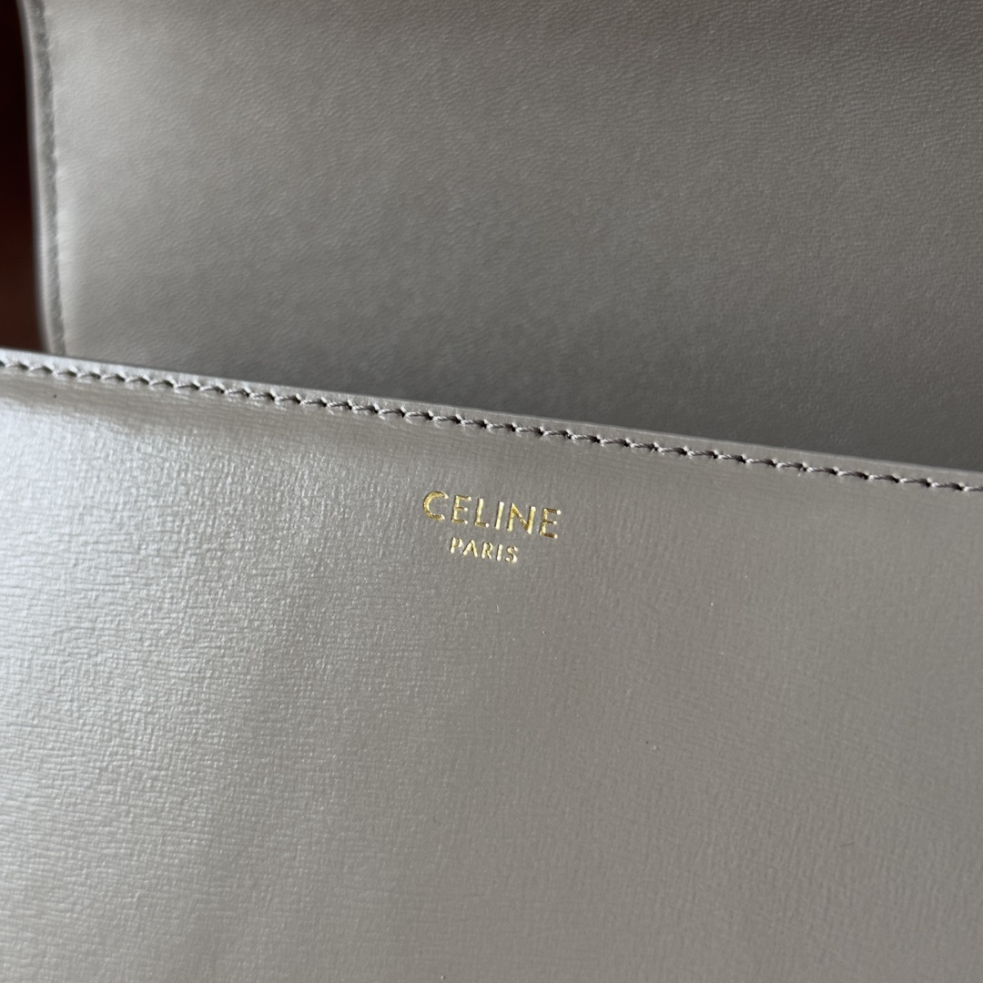 Celine Hot New Product-79