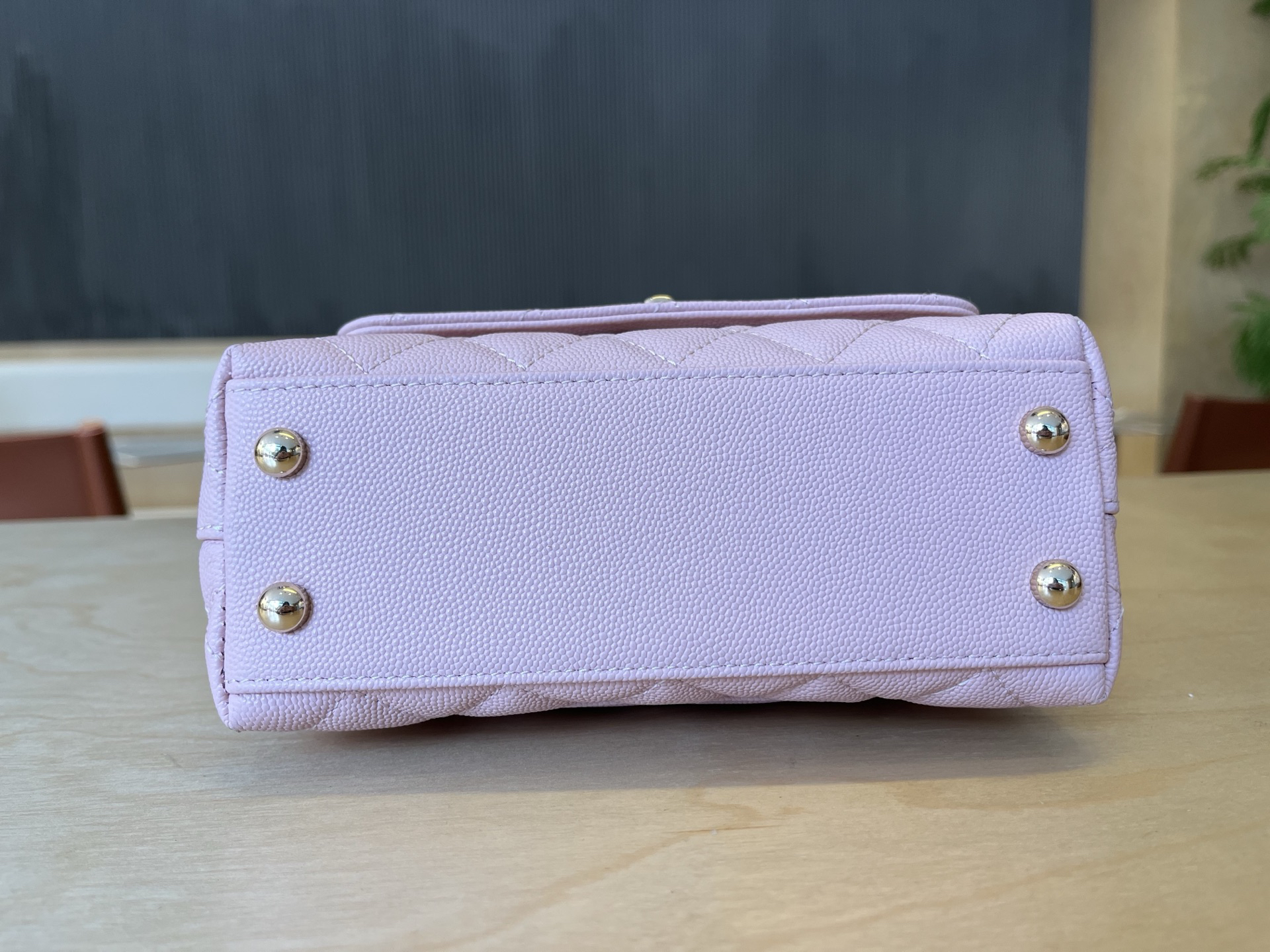 Chanel Hot New Product-99