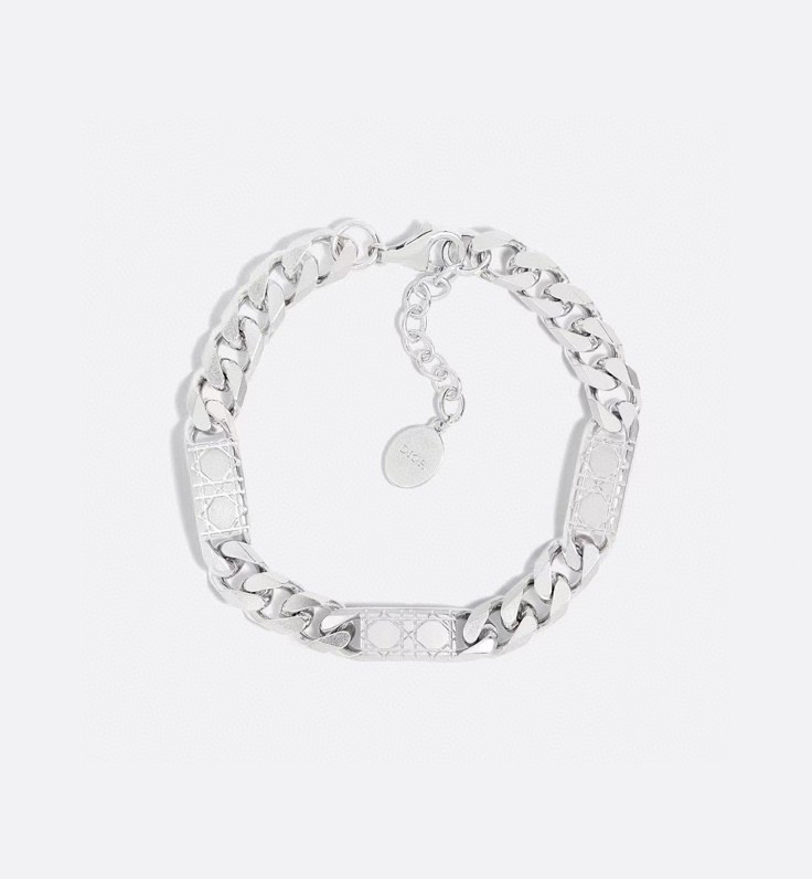 Dior Bracelet-56