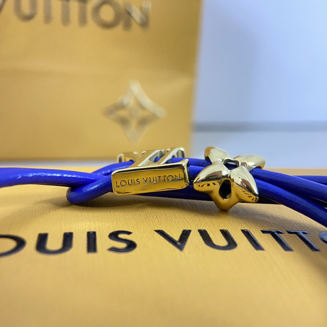 LV Bracelet-84