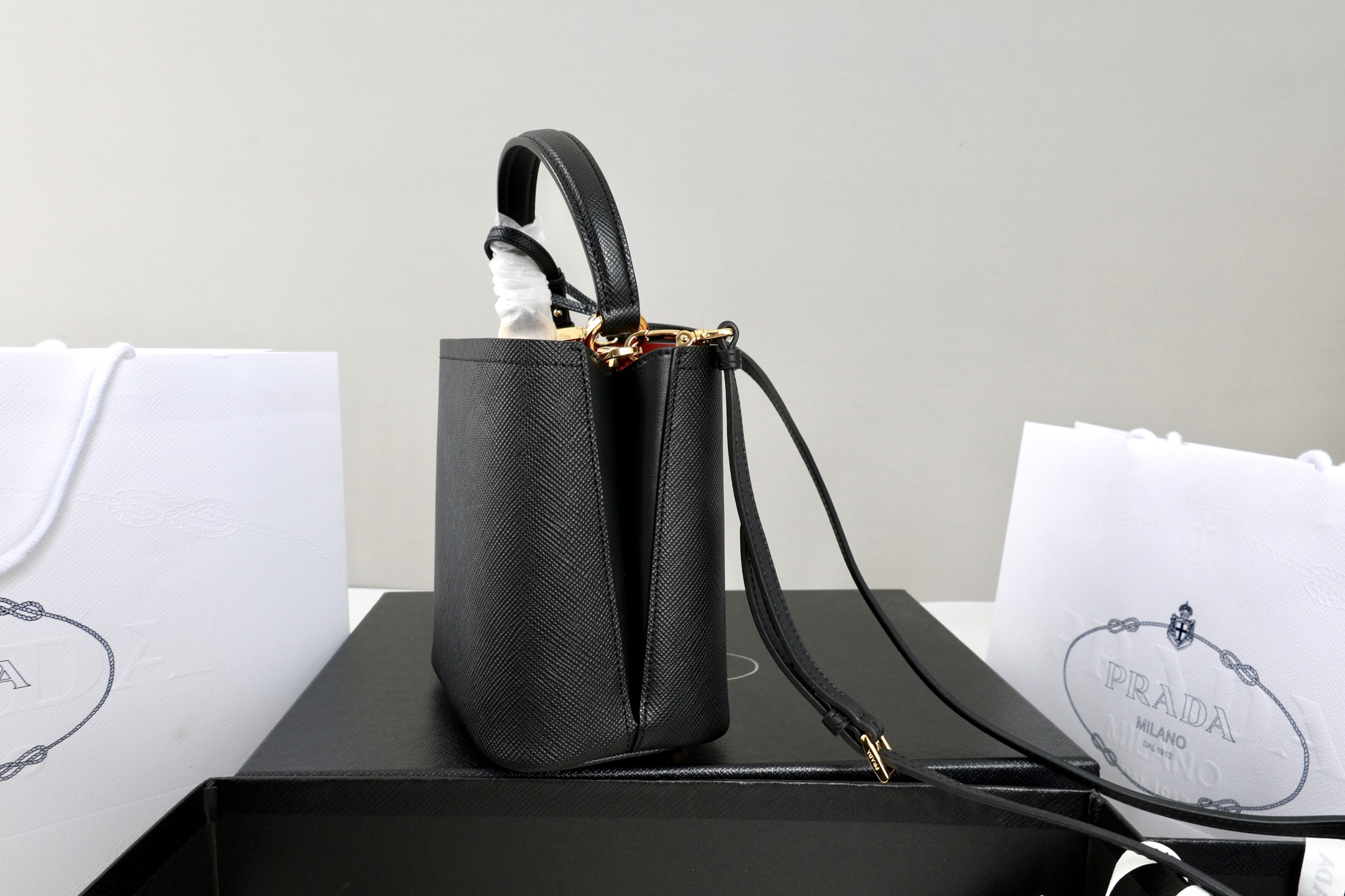 Prada Hot New Product-65