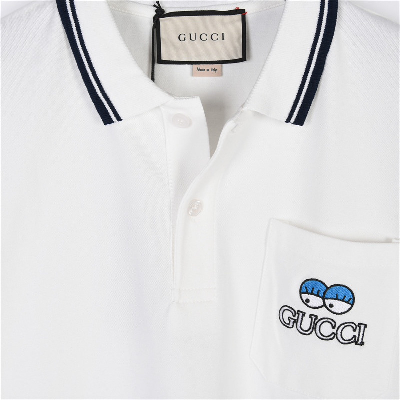 Gucci clothing-232