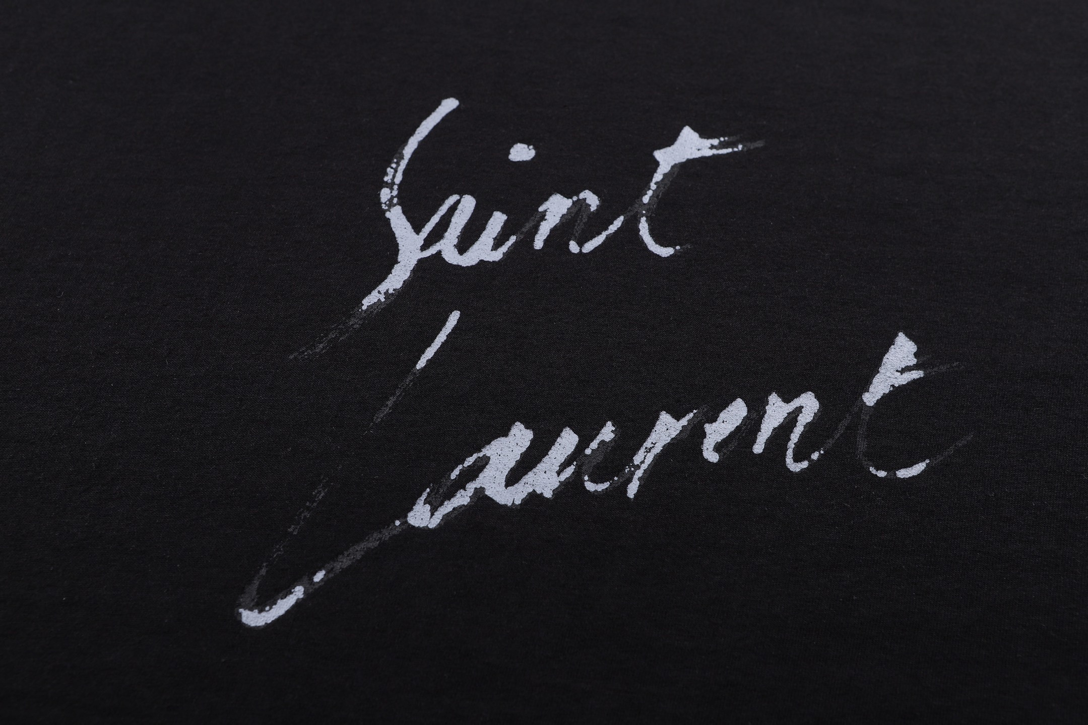 YSL clothing-12
