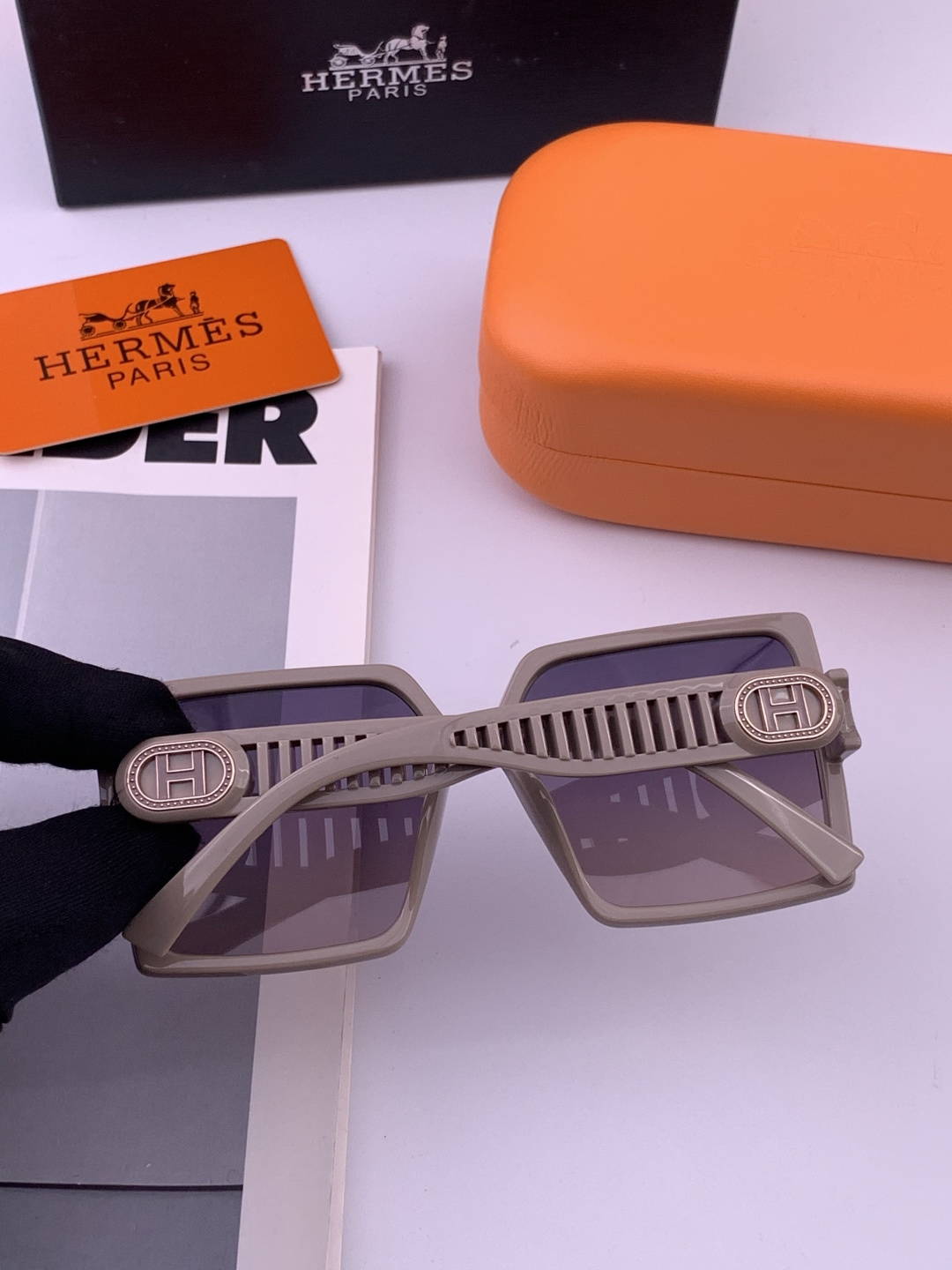 Hermes glasses-22