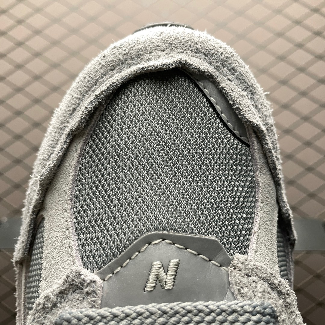 New Balance Sneakers-334