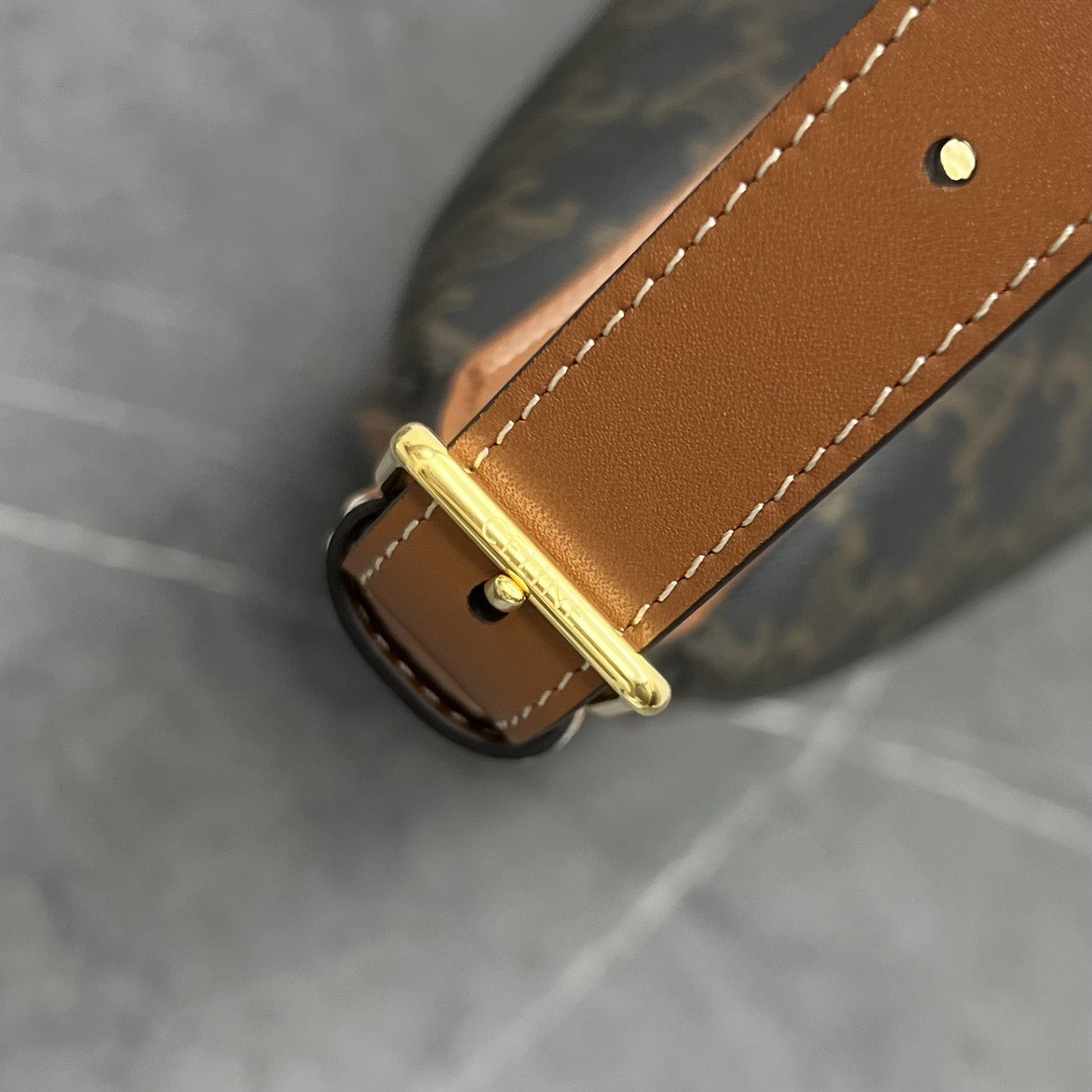 Celine Hot New Product-64