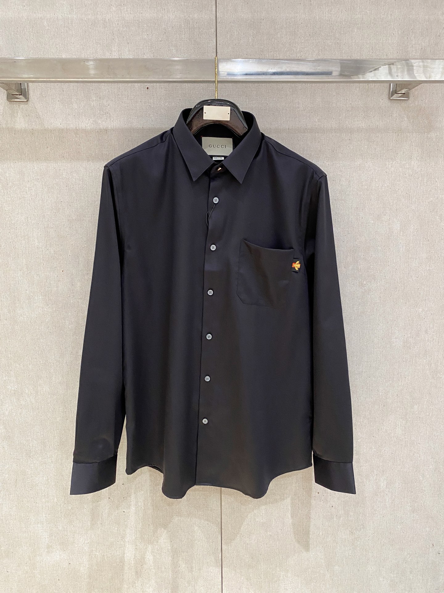 Gucci Clothing-137