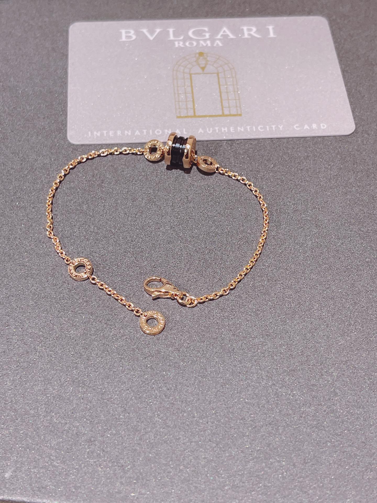 Bottega Veneta Bracelet-32