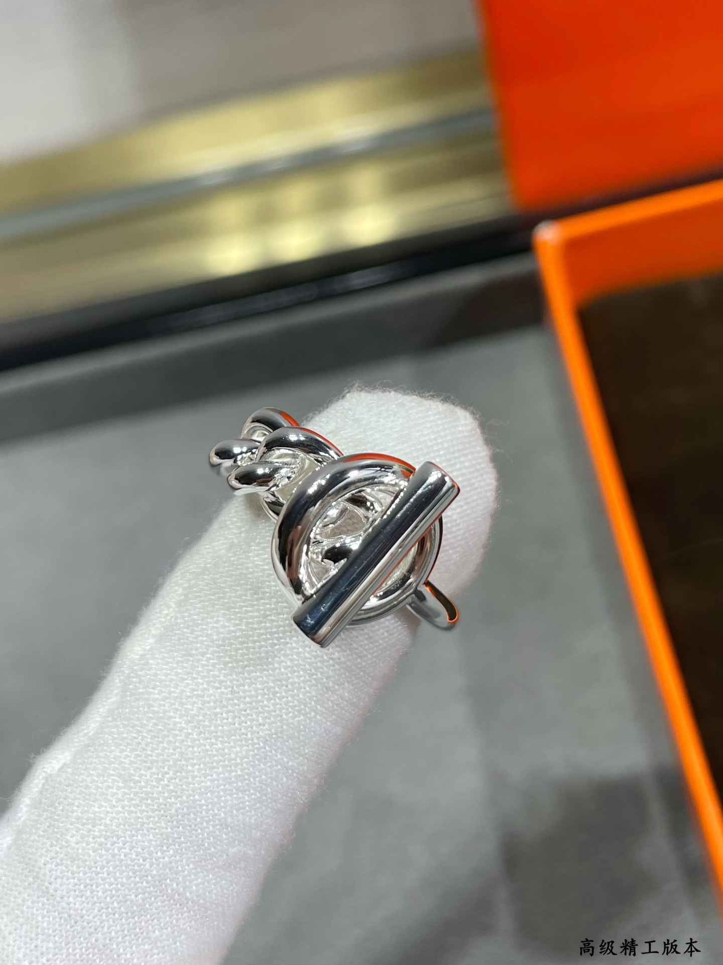 Hermes ring-45