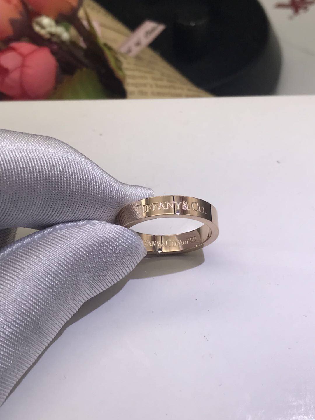 tiffany ring-46