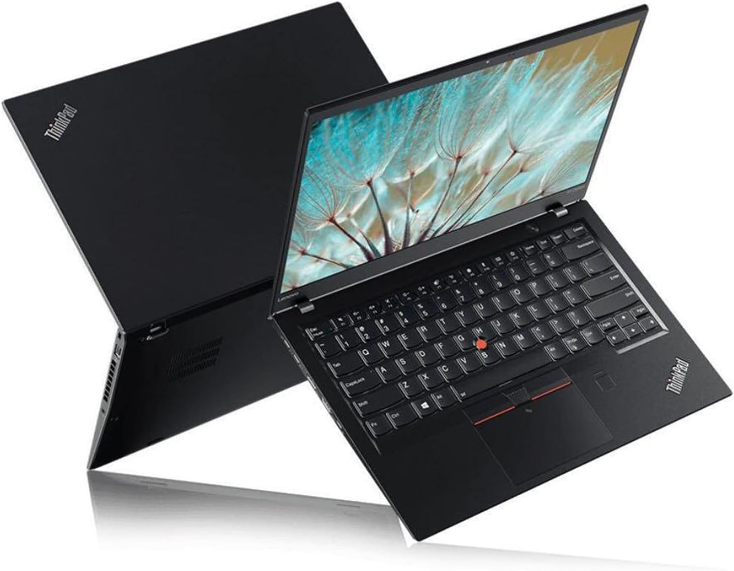 Lenovo ThinkPad X1 Carbon 5th 14.0