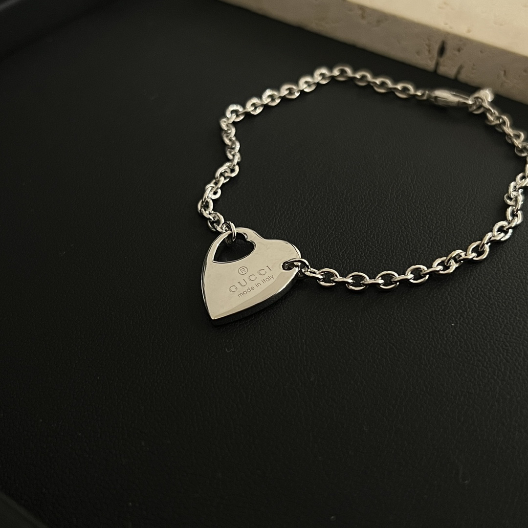 Gucci Bracelet-26