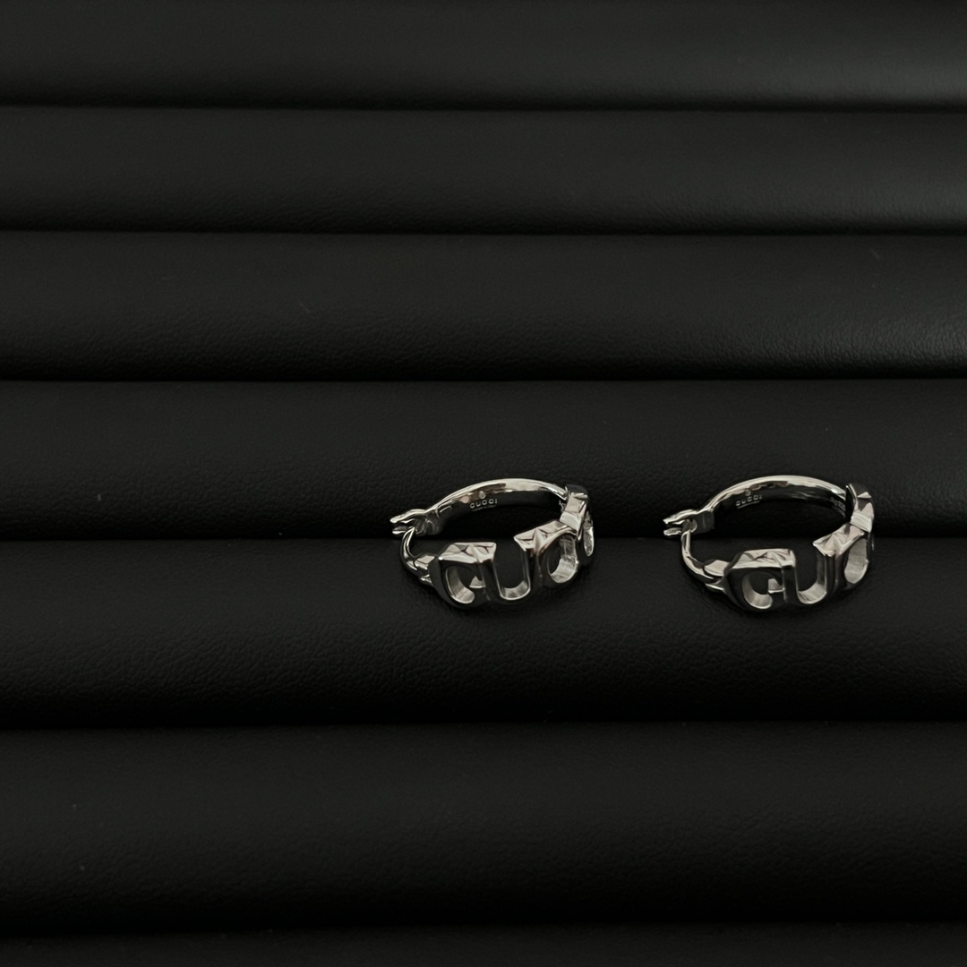Gucci ring-30