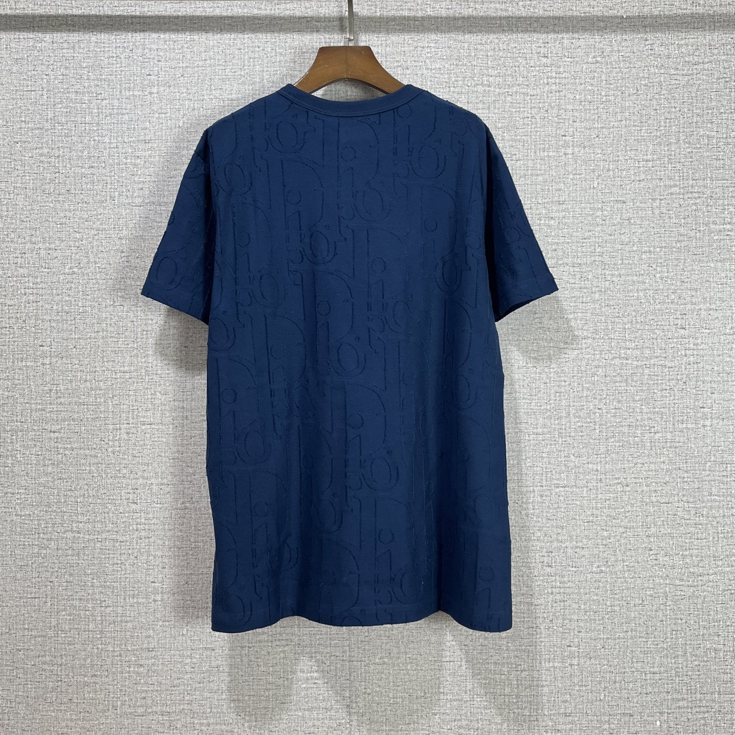 Dior Clothing-102