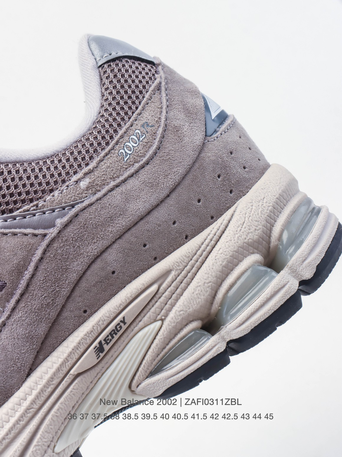 New Balance Sneakers-312